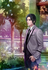 宦海紅顏劫