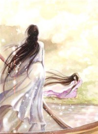 神秘陸少:全城熱寵