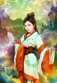 旋风