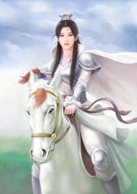 逆光而行的你