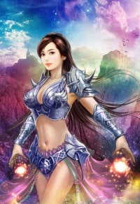 偽裝綠茶