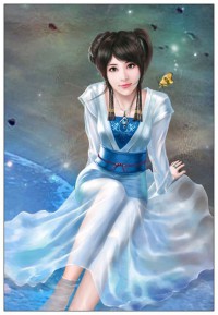 明朝大忽悠