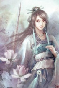 写文大神是影后