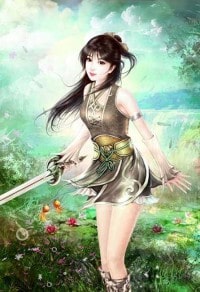 我的戀愛青春果然白學了