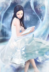 護花御醫