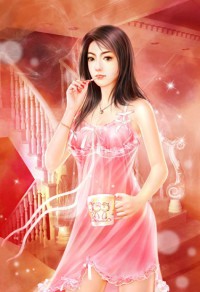 全家團寵:滿級大佬她快穿回來了