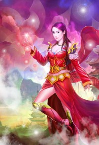 恐怖復甦:從女友復活開始