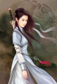 疊色