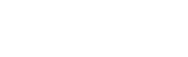 策武库