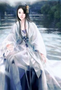 穿成大佬的摯愛[七零]