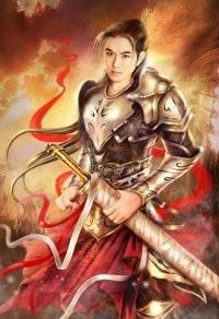 阿姨被我插得发浪啦作者：不详完