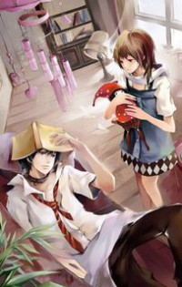 【浪妇教师杨雪】