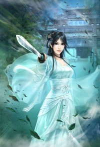[綜]養兒難