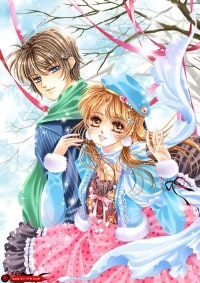 淫印天使