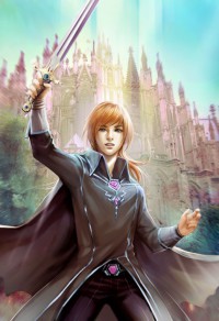 （BL/HP同人）again