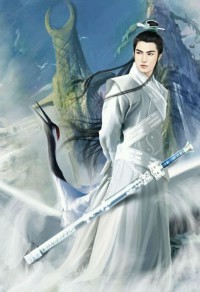 小桃仙